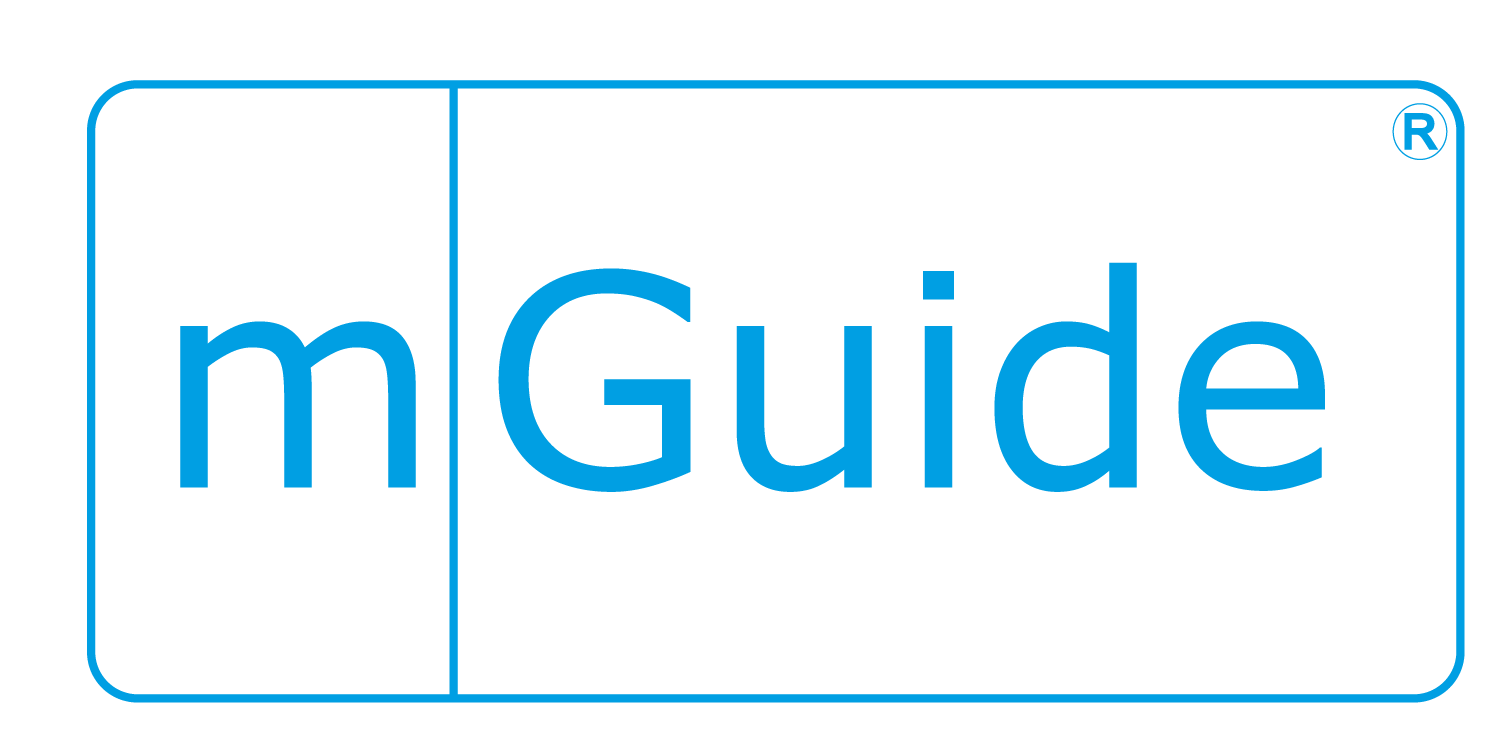 mGuide-02