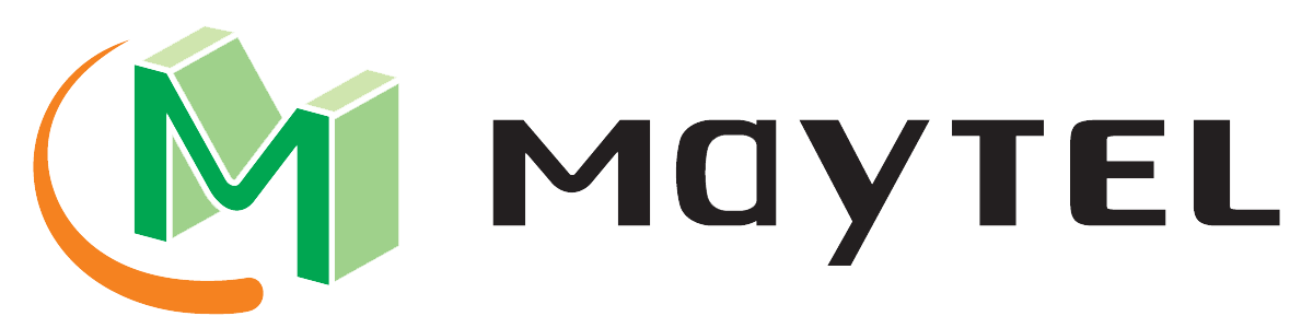 maytel