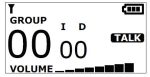 grand1