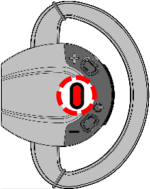 lowbattery1