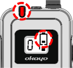 lowbattery2